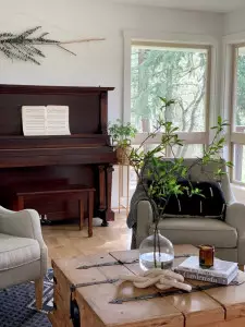 قیمت پیانو دیجیتال یاماها